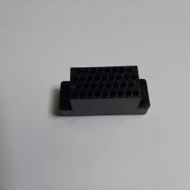 Plug Male