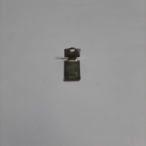 Clip Locking Spring 201915-2
