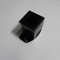 Receptacle Housing