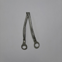Strap Bonding 4040