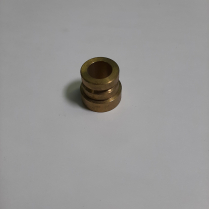 15/32 x5/8 x13/16 Bushing
