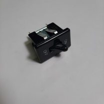Switch Toggle MAA OA-BL/ON-OFF