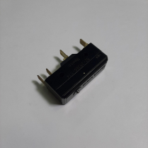 Switch Micro