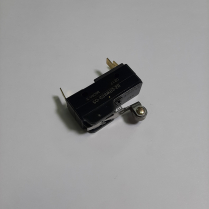 Switch