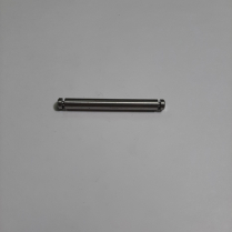 Shaft