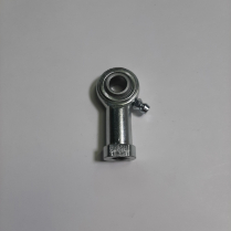 Rod End AF-6-G-8