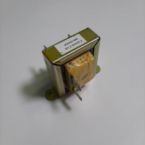 Transformer 115-60