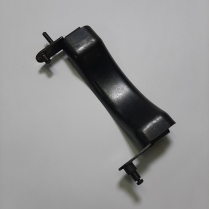 Index Lever Asm