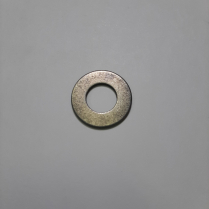 Spacer