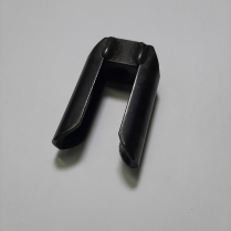 Distributor Drive Housing