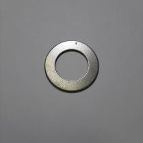 Washer Front Roller