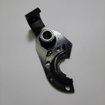 Bearing Bracket Asm Odd 07P
