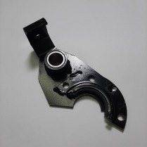 Bearing Bracket Asm Evn 10P