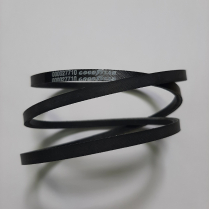 Belt V 36 Outside