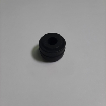 Cushion Rubber