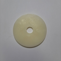 Friction Disc