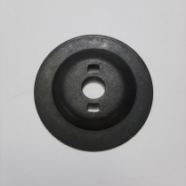 Friction Flange