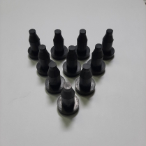Bumper Urethane Bag/10