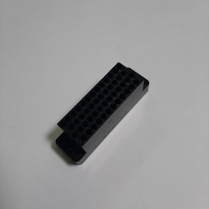 Block Term AMP 2013581