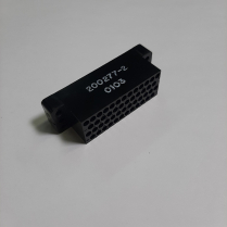 Block Ther AMP 2002772