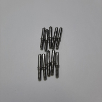 Guide Pin Bag/10