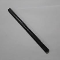SHAFT PIVOT POSITIVE BALL LIFT
