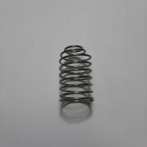 Spring Wick
