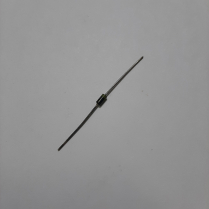 Rectifier Silc *2069