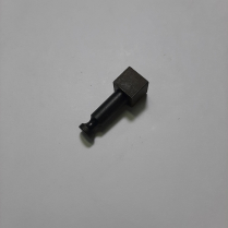 Stop Pin