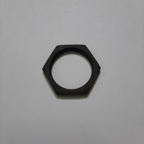 Nut Locking