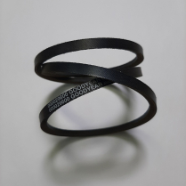 Belt-V 33 1/2 Out