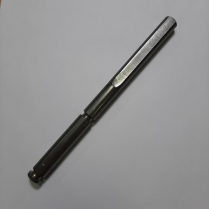 Pivot Shaft