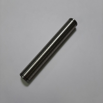 Pivot Shaft Short PBL