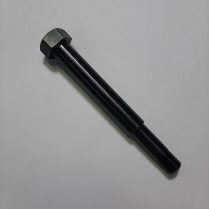 Shaft Sheave