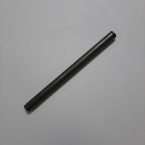 Shaft Roller Base