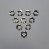 Uniball Brg Washer Bag/10