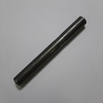 Shaft