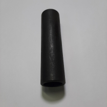 Tube Adjustment