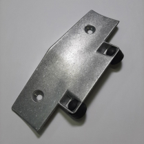Pad Filler Asm