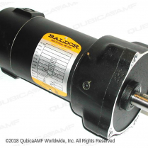 Motor Drive 90vdc