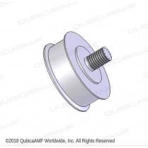 ROLLER WHEEL
