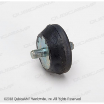 SHOCK MOUNT