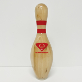 QUILLE PARTIE PARFAITE 300