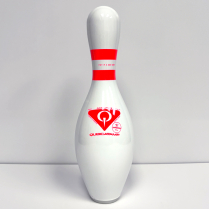 AMFLITE II PINS - GLOW