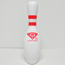 QUILLES MAGN&Eacute;TIQUES