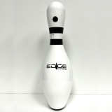 QUILLES &Agrave; CORDES EDGE - NOIR