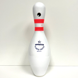 QUILLES &Agrave; CORDE EDGE - BRILLANTES