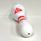 QUILLES &Agrave; CORDE EDGE - BRILLANTES