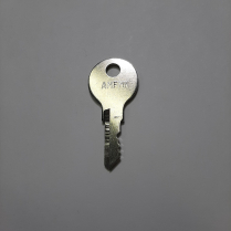 KEY-MASTER AMFMK