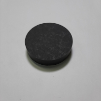 2-1/4" X 1/2" Pin Spot